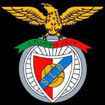 SL Benfica Lizbona Niezwykle intensywnie dwa ostatnie tygodnie stycznia 2017 roku spędzili nasi trenerzy.