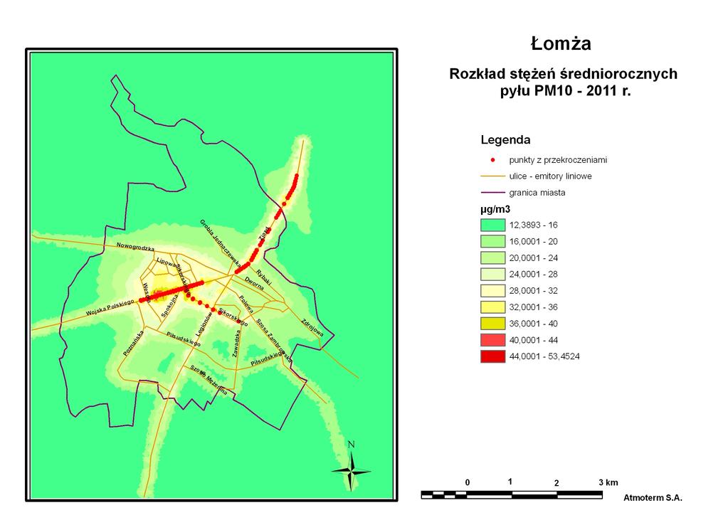 Mapa 7.