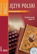 Część I Podręcznik dla zasadniczej szkoły zawodowej Autor: Banaś Bernardyna Numer