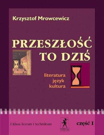 2 (renesans, barok i oświecenie oraz współczesne nawiązania) Autor: Krzysztof MROWCEWICZ POL 32 22 ZŁ