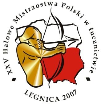 OŚRODEK SPORTÓW ŁUCZNICZYCH DZIECI I MŁODZIEŻY STRZELEC NIP: 691-12-73-881 REGON: 390252127 Konto nr: 71 1090 2066 0000 0005 4200 0762 www.strzelec.lca.pl ul.górnicza 1, 59-220 Legnica tel.