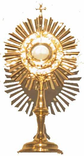 numer 5 (5) 5 III 2017 Słowo na Niedzielę Jezus Chrystus jest nowym Adamem Adam zgrzeszył i konsekwencje tego grzechy spadły na nas wszystkich.