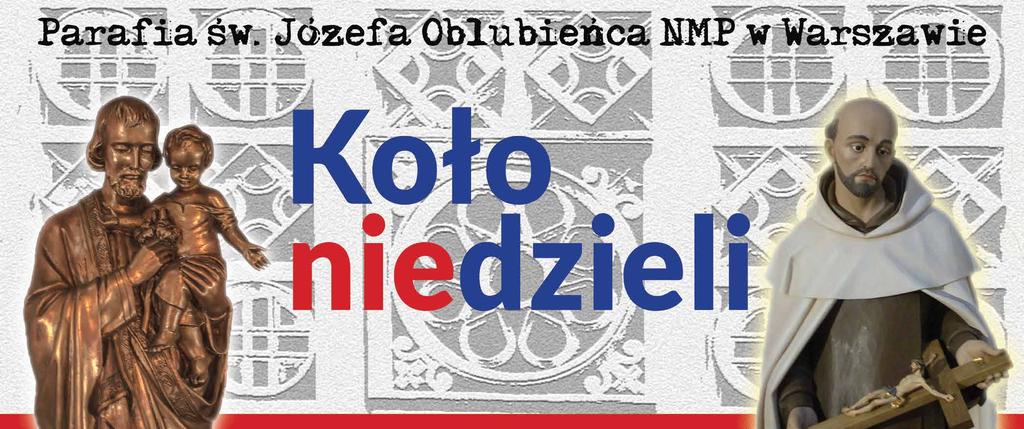 Kiedy przyjdzie czas Komunii, kto go zna, gdy będziemy bardzo blisko, Ty i ja. Przedszkolaki rozumieją, że to Bóg został z nami w Eucharystii. To jest cud.