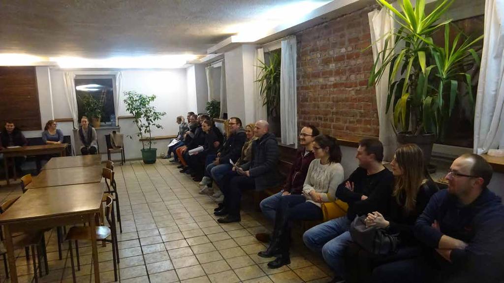 wcześniej ustalonym programem. 3.