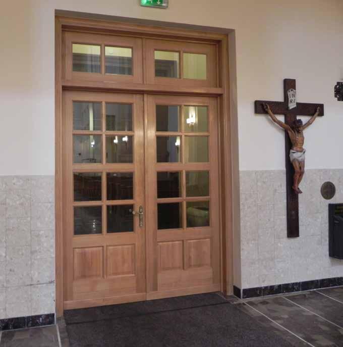 piątek, 10