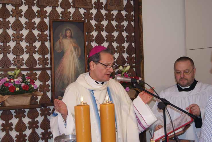 krzyżowej 7.