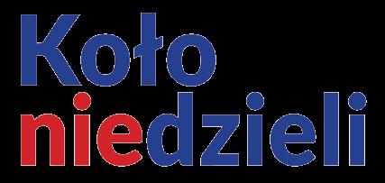Będzie się działo na Kole PIERWSZA NIEDZIELA WIELKIEGO POSTU A 5 marca 2017 r. 1. Gorzkie Żale z kazaniem pasyjnym dziś o godz. 18 15. 2. Kandydaci przygotowujący się do Sakramentu Bierzmowania spotykają się dziś po Mszy św.