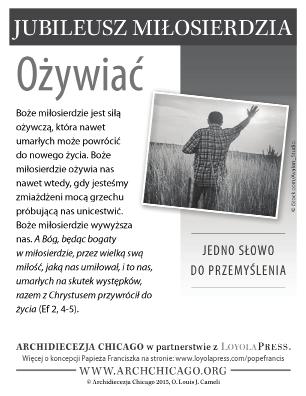 wszystkim, którzy pomogli nam przygotować kolację parafia taniec. To była wielka ceremonia, która polegała na kolację. Masa i tańca przygotowanego w Mayfield Banquet Hall.