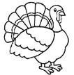 Meeting (Rectory C) Wednesday, November 23 7:00 PM: Legion of Mary (Rectory B) Thursday, November 24 Happy Thanksgiving Parish Offices are Closed 9:00 AM: Thanksgiving Mass (Tri-lingual) 6:00 PM: