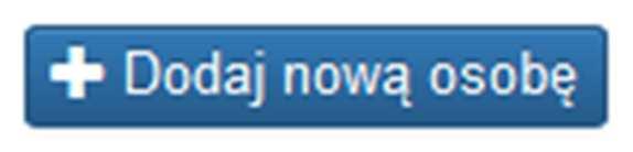 rozwijalnej; Imię należy wprowadzić imię danej osoby; Nazwisko należy wprowadzić nazwisko danej osoby; PESEL należy wprowadzić nr