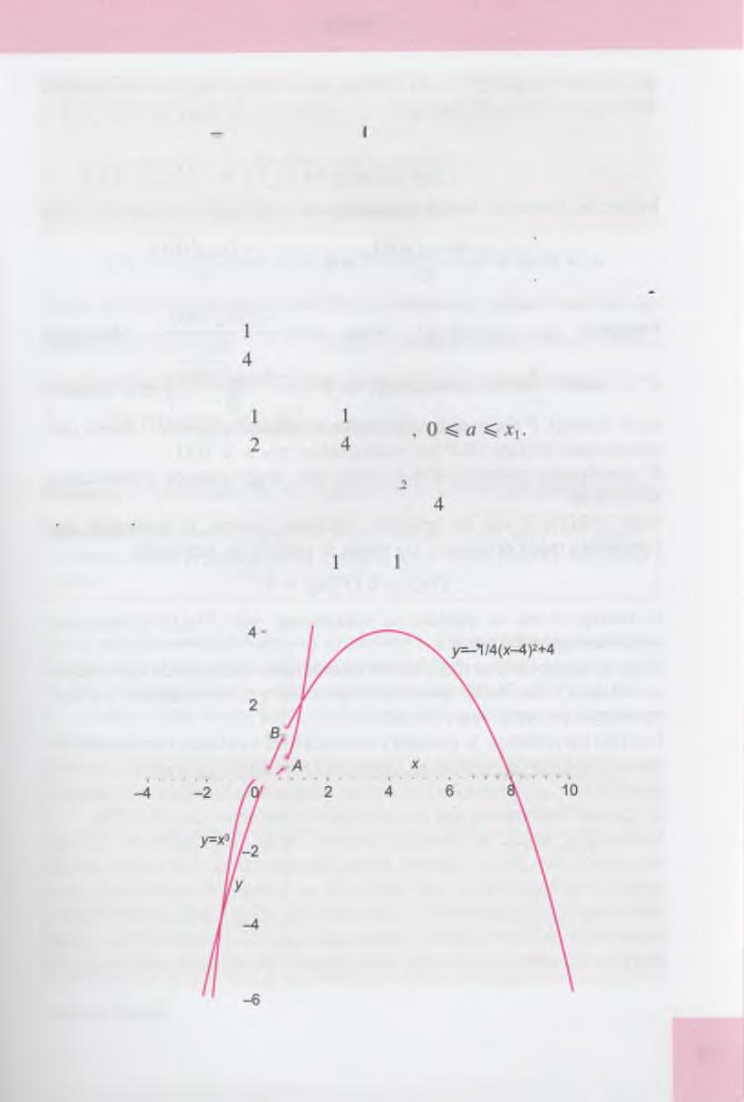 Wstęp zatem - 1 +./T 2 9 /- l+ y i2 9 \3 5 8 ; \ 8 ) ' [Sx (1,29; 2,17)] Ad.