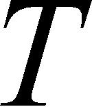 7. Wpływ zman watośc.4 Wkaźnk IAE a.3.2. m T Ry. 7.4. Wkaźnk IAE a amptuy pąu tojana 2.5 