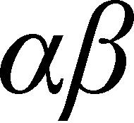 Tyby 3. 4.