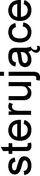 yunku 6.2.