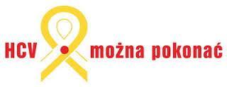 HCV można