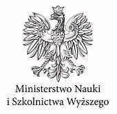 ? Czym jest iprofesor iprofesor to pierwsza w Polsce bezp³atna, multimedialna platforma ³¹cz¹ca ludzi nauki, stanowi¹ca tak e p³aszczyznê wspó³pracy pomiêdzy œwiatem nauki i biznesu.
