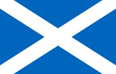 Szkocja Szkocja, niegdyś niezależne królestwo, obecnie członek Zjednoczonego Królestwa Wielkiej Brytanii i Irlandii Północnej.