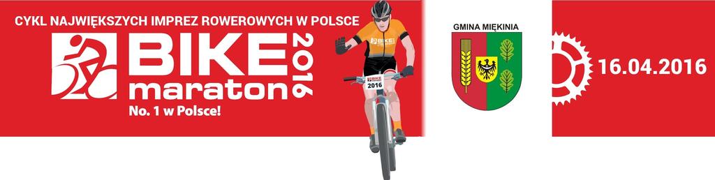 25 km 35 km 49 km 59 km 1 1321 KURCZAB PIOTR ZĄBKOWICE ŚLĄSKIENIE SGR SPECIALIZED 91 M2/1 (M)1 01:45:54 28.