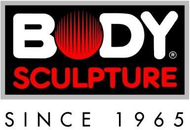 2. KARTA KONTAKTOWA PRODUCENT Body Sculpture International Ltd. 06, F, No. 49 Roosevelt Rd. Sec.