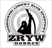 Dobrcz, dnia 20.09.2014 PROTOKÓŁ Z OGÓLNOPOLSKIEGO TURNIEJU KLASYFIKACYJNEGO SENIORÓW, JUNIORÓW, JUNIORÓW MŁODSZYCH ORAZ I LIGI KOBIET I MĘŻCZYZN ROZEGRANYCH W DNIU 20 września 2014 r.