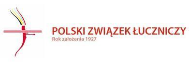 I Bydgoszcz Technicznej Członkowie Komisji Technicznej Gruszczyńska Beata G/6/145 Kl. I Bydgoszcz Przewodniczący Komisji Bonus Alojzy B/3/60 Kl.