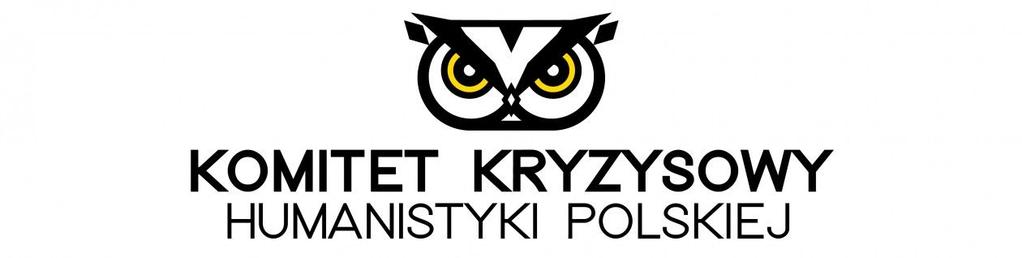 WYBORY REKTORSKIE 2016 ZADAJ PYTANIE KANDYDATOWI......o reformę nauki i szkolnictwa wyższego 1.