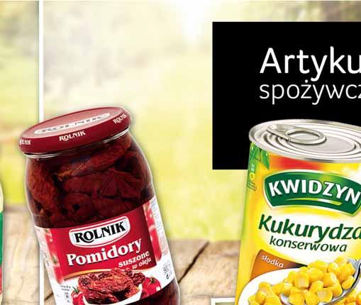 88 JABŁKA PRAŻONE SZARLOTKA 900 G w promocji również: jabłka prażone z