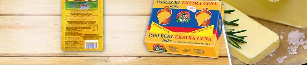 04 SER PLASTRY 150 G sprzedaż po 18796011 2 85 z VAT