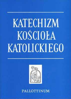 EUCHARYSTIA / wybrane fragmenty KKK/ SAKRAMENT EUCHARYSTII 1322 Najświętsza Eucharystia dopełnia wtajemniczenie chrześcijańskie.