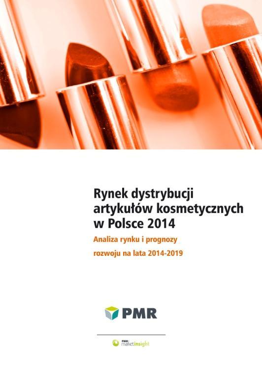 6 Kliknij tutaj, aby kupić ten raport Ceny Język/Licencja Single 5 Users Corporate Global angielski/polski 1800 2700 3600 4500 angielski i polski 2520