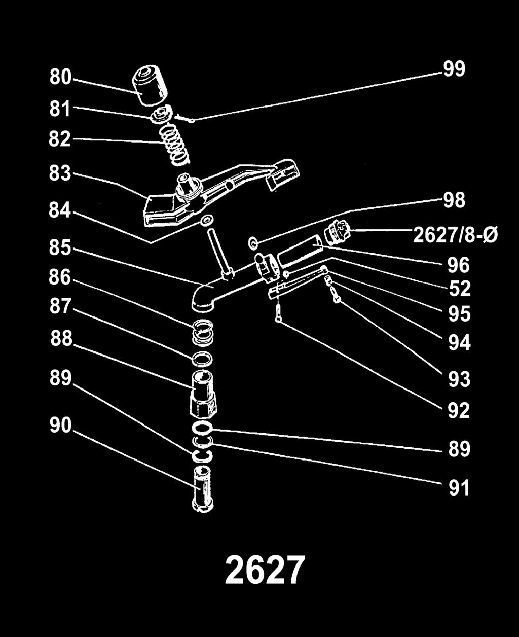 m. m 2 mm/h.