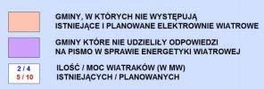 Biuro Planowania Przestrzennego Województwa Łódzkiego w Łodzi, grudzień 2011 r.