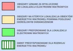 2 Hydroenergetyka Mimo że energetyka wodna ma w Polsce długą tradycję, to warunki do rozwoju tej dziedziny gospodarki nie są sprzyjające.