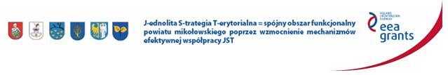 Załącznik 1 do Podstrategii rozwiązywania problemów demograficznych (dostosowanie oferty samorządów do cyklu życia człowieka; projekty na rzecz dzieci i młodzieży, osób w wieku