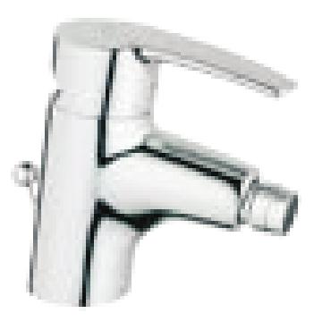 grohe bateria