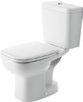 duravit