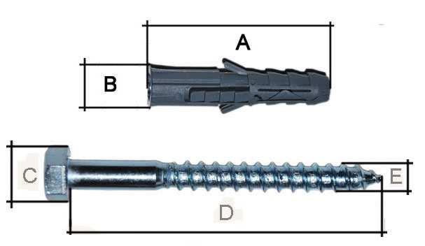 e - 8 mm Średnica wiercenia - 12 mm 9 - Wtyk RJ45 z pozłacanymi pinami (584szt) Wtyk RJ-45 (8p8c) 3 Zęby na drut Złożona oferta powinna zawierać co najmniej: nazwę i adres oferenta, opis nawiązujący