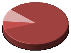 5 Graphic S.A. Udział w kapitale zakładowym [%] Udział w ogólnej liczbie głosów [%] 9,75% 6,65% 83,60% 5,31% 3,62% 91,07% DM WDM S.A. pośrednio poprzez podmioty zależne Pozostali DM WDM S.A. pośrednio poprzez podmioty zależne Pozostali 2.