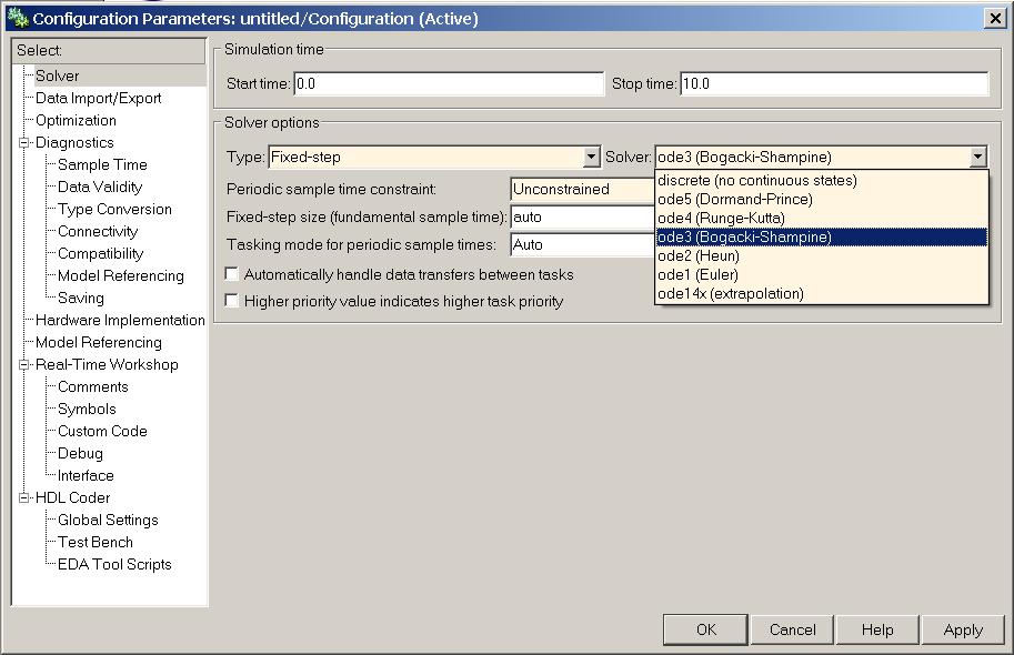 Simulink