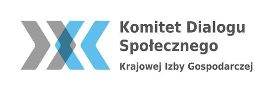 Konkluzje z warsztatu Komitetu Dialogu