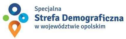 Strona1 WNIOSEK O PRZYZNANIE STYPENDIUM na rok szkolny 2017/2018 w ramach programu stypendialnego Wspieramy najlepszych II na rok szkolny 2017/2018 (WYPEŁNIA URZĄD MARSZAŁKOWSKI WOJEWÓDZTWA