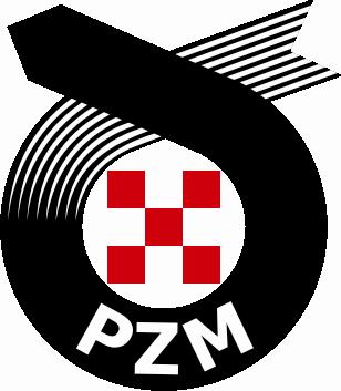 REGULAMIN UZUPEŁNIAJĄCY Mistrz Jeleniej
