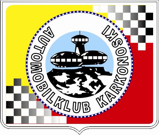 rajdowy.info www.rallycup.pl www.ojeleniej.
