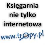 14. Firma Handlowo-Usługowa U Ani ul. Wyzwolenia 14 46-040 Ozimek 15. Świat Biżuterii RETRO s.c. Magdalena Gąsiorek, Marzena Gruszka ul. Celna 16/1 48-300 Nysa 16. Wydawnictwo Nowik Sp.j. ul. Katowicka 39/104 45-061 Opole nie płaca państwo żadnych prognoz, nie ma wpłat za energię tzw.