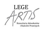 27. Kancelaria Adwokatów i Radców Prawnych LEGE ARTIS Bogna Grzelak, Katarzyna Matraszek, Małgorzata Ozon s.c. ul.