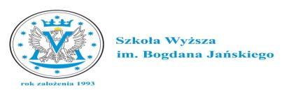 Szpitalna 4 45-010 Opole Edukacja zajęcia muzyczne, nauka gry na instrumentach muzycznych Edukacja szkolenia oraz usługi edukacyjne nie pobieranie opłaty wpisowej od 2- ego członka rodziny (dziecka,