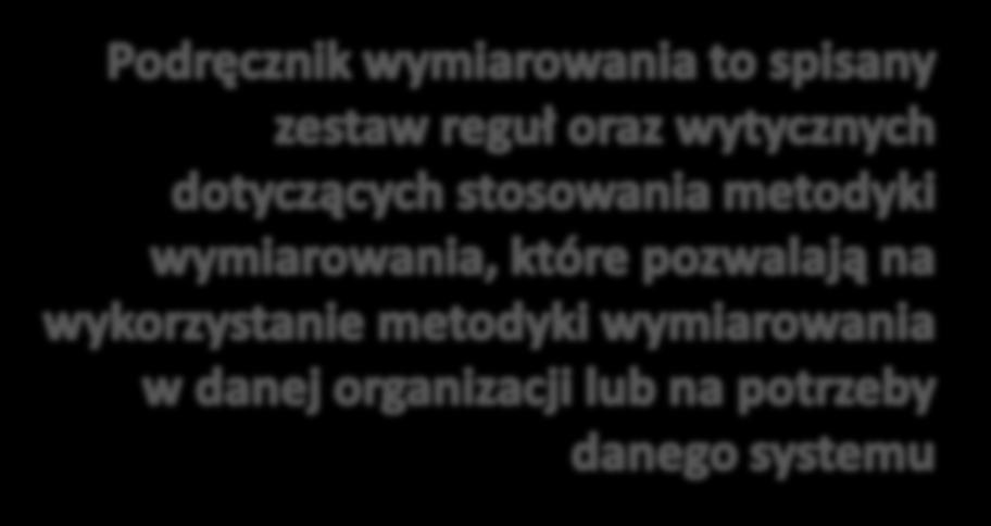 Case study Przypadek 1 Przypadek 2 Przypadek 3 Klient: Instytucja publiczna na szczeblu