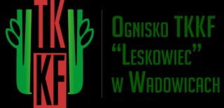 Wiążąca i stateczna interpretacja niniejszeg regulaminu należy d Organizatra, który zastrzega sbie również mżliwść dknywania zmian w jeg