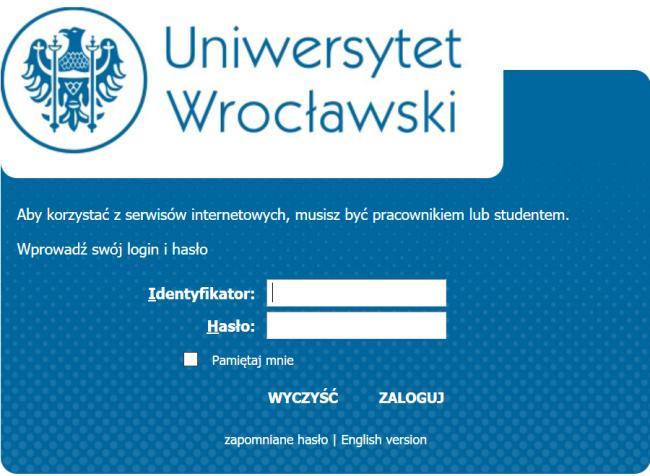 przetwarzane są różnego rodzaje dane pochodzące z wielu źródeł. Ponadto nieustannie rośnie złożoność stosowanych rozwiązań informatycznych.