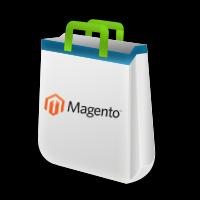 1. Opis programu Magento Integrator by CTI to pełna integracja sklepu internetowego Magento z systemem Comarch ERP Optima. Wszelkie operacje wymiany danych odbywają się automatycznie.